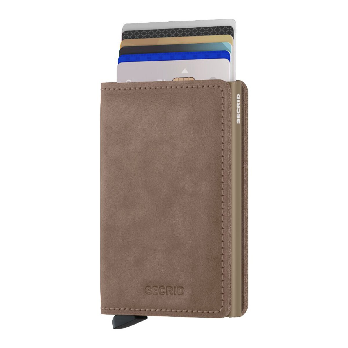Slimwallet
